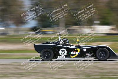 media/Mar-17-2024-CalClub SCCA (Sun) [[2f3b858f88]]/Group 5/Race/